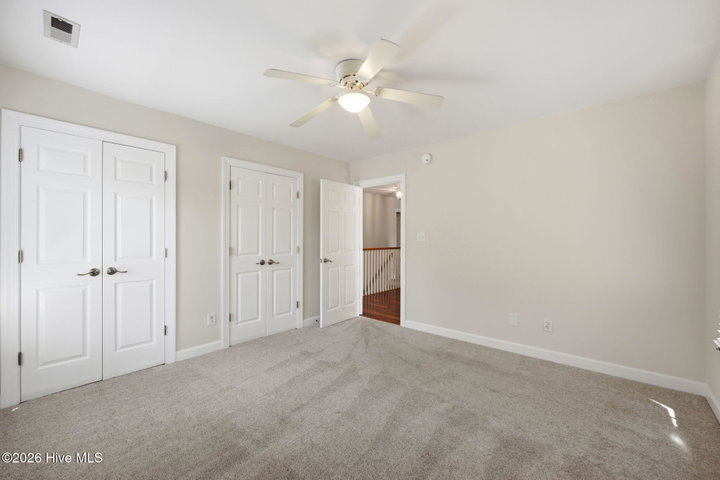3125 Cleere Court, Greenville, NC 27858 — photo 37