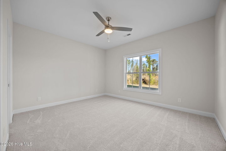 333 Mangrove Court, Ayden, NC 28513 — photo 21