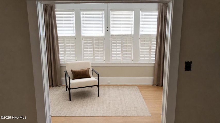 7511 Main Street, Bethel, NC 27812 — photo 5