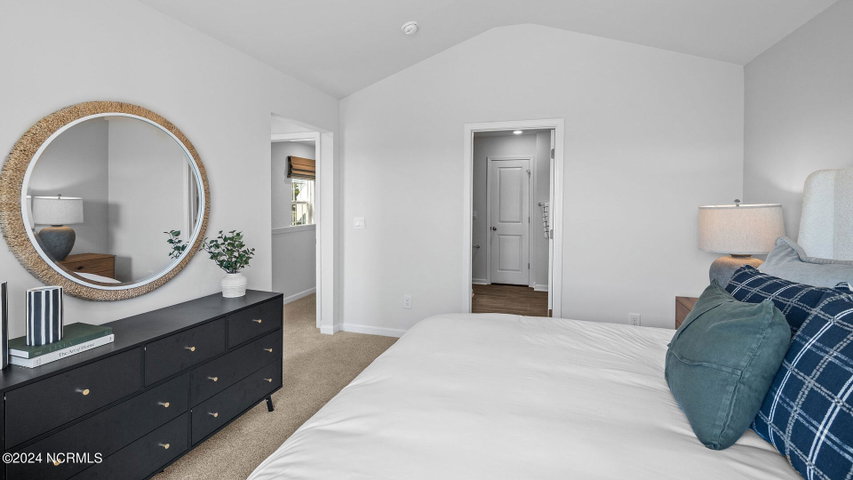3405 Sedge Drive 5, Winterville, NC 28590 — photo 13