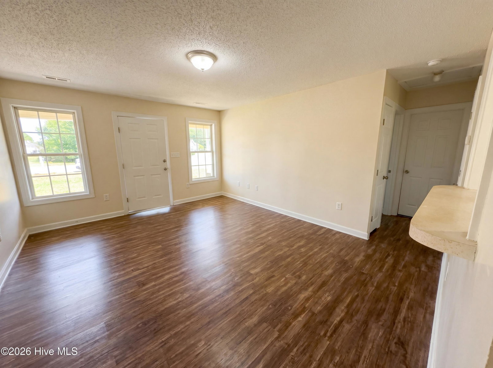 212 Katie Drive, Sharpsburg, NC 27803 — photo 3