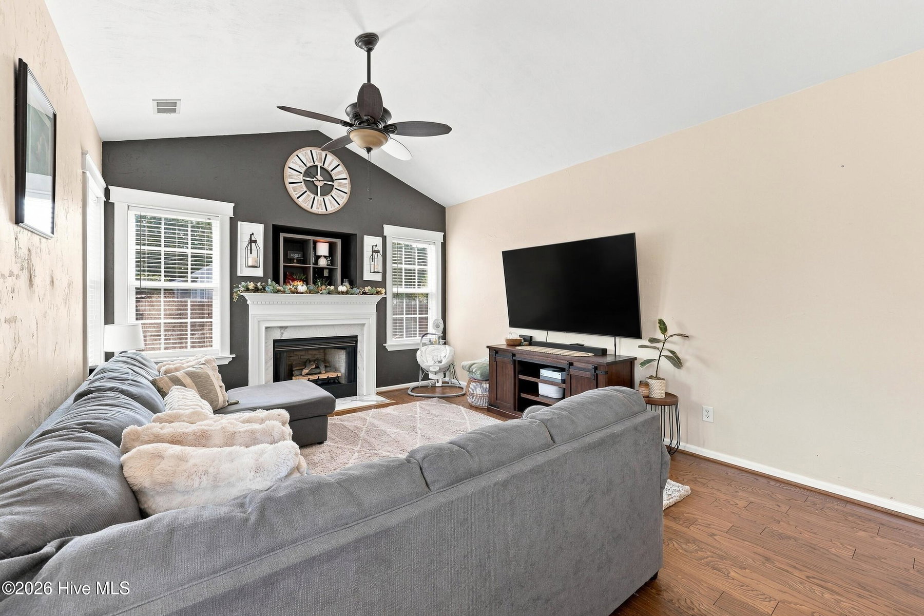 122 Mack Jones Road, Moyock, NC 27958 — photo 4