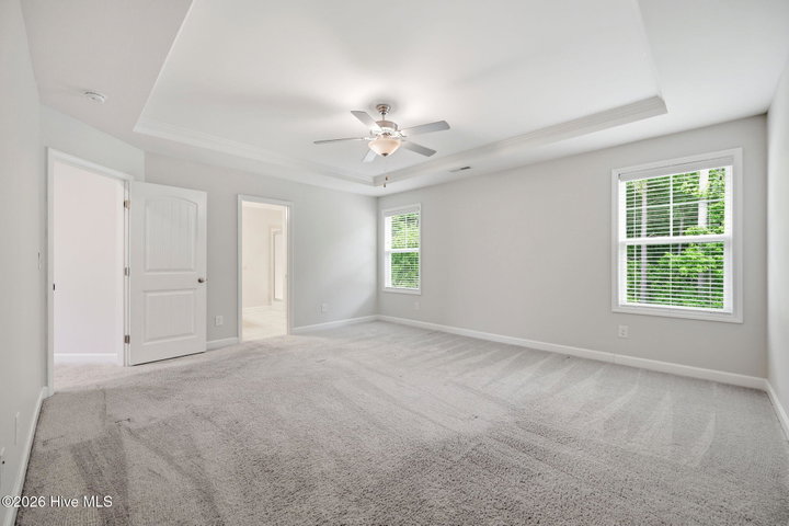 404 Holly Grove Drive, Winterville, NC 28590 — photo 33