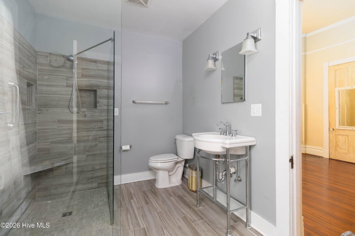105 N Granville Street, Edenton, NC 27932 — photo 19
