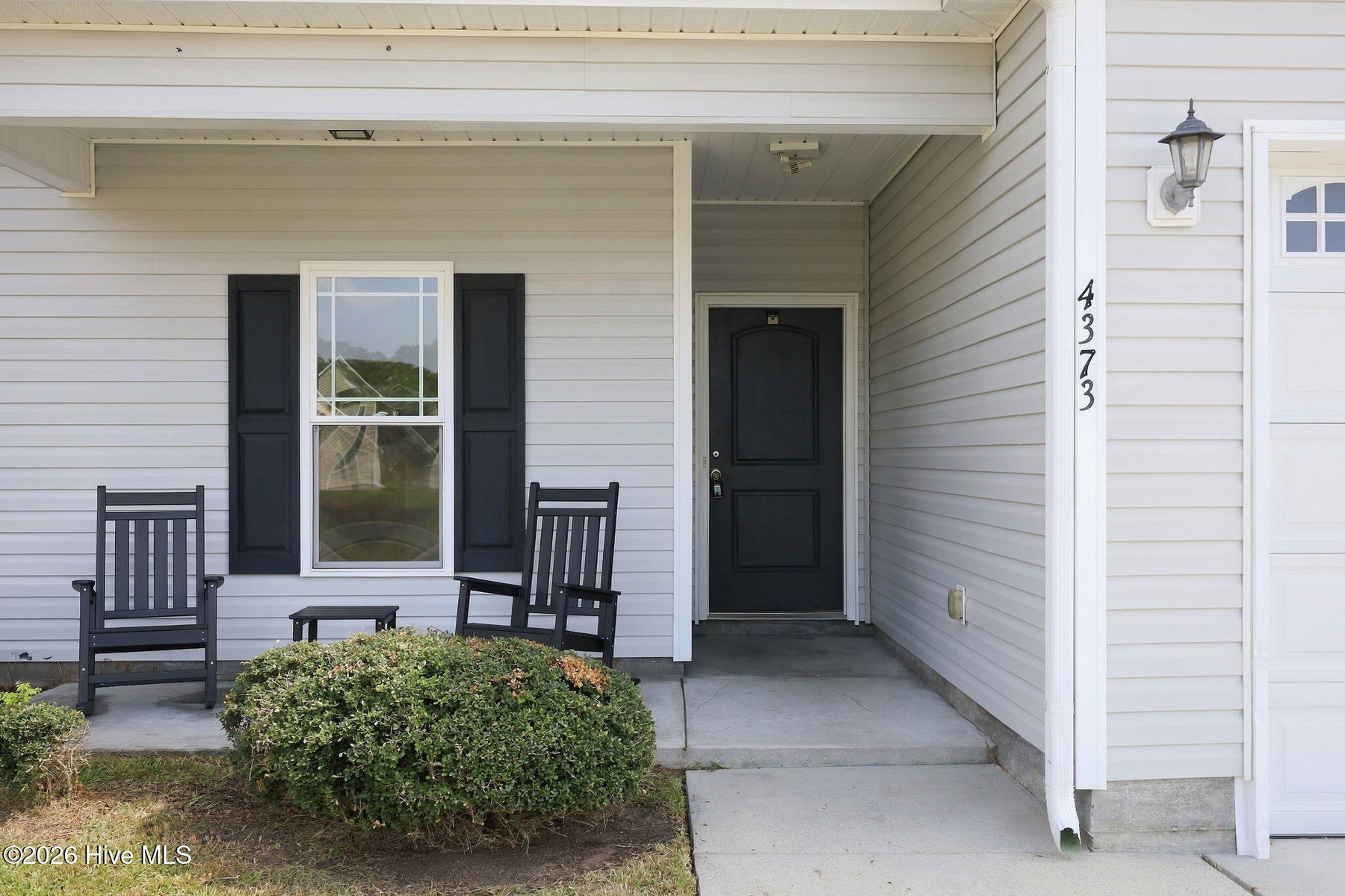 4373 Bristlecone Drive, Ayden, NC 28513 — photo 5