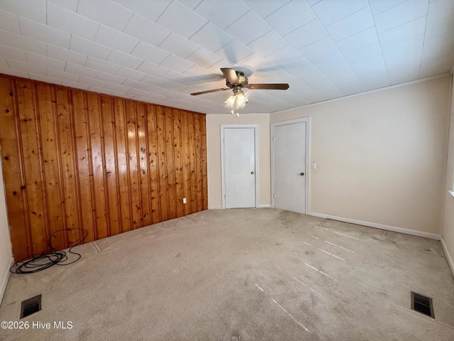 2996 Us Highway 64 W, Plymouth, NC 27962 — photo 44