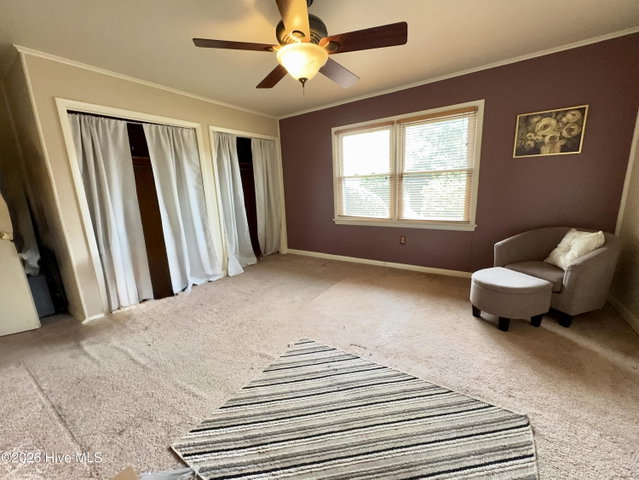 1716 Crescent Drive, Elizabeth City, NC 27909 — photo 19