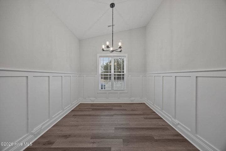 4228 Laurel Ridge Drive B, Greenville, NC 27834 — photo 19