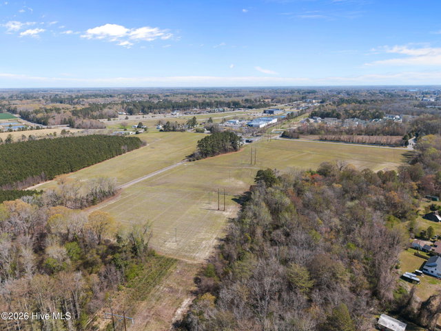 0 Forest Park Road, Elizabeth City, NC 27909 — photo 11