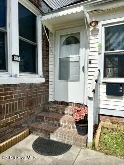 517 W North Street W, Ahoskie, NC 27910 — photo 2