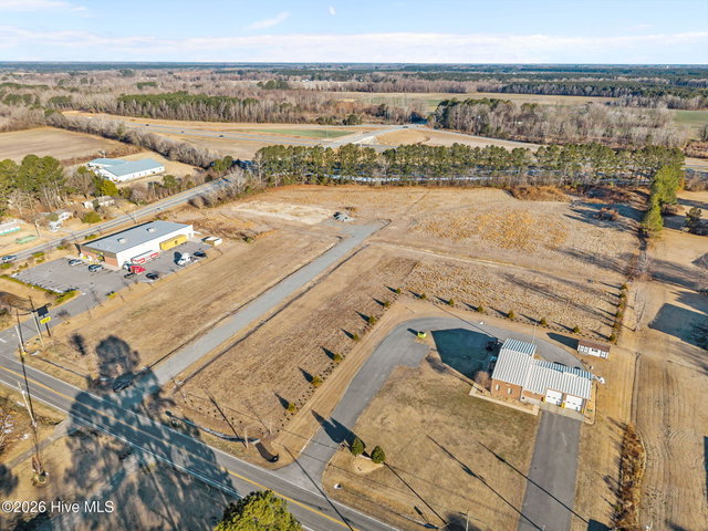 4686 Stantonsburg Road, Greenville, NC 27834 — photo 10