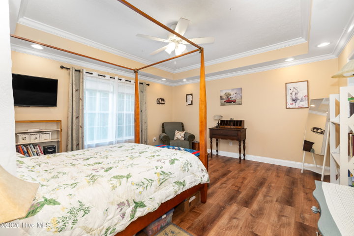 460 Firetower Road, Elizabeth City, NC 27909 — photo 18