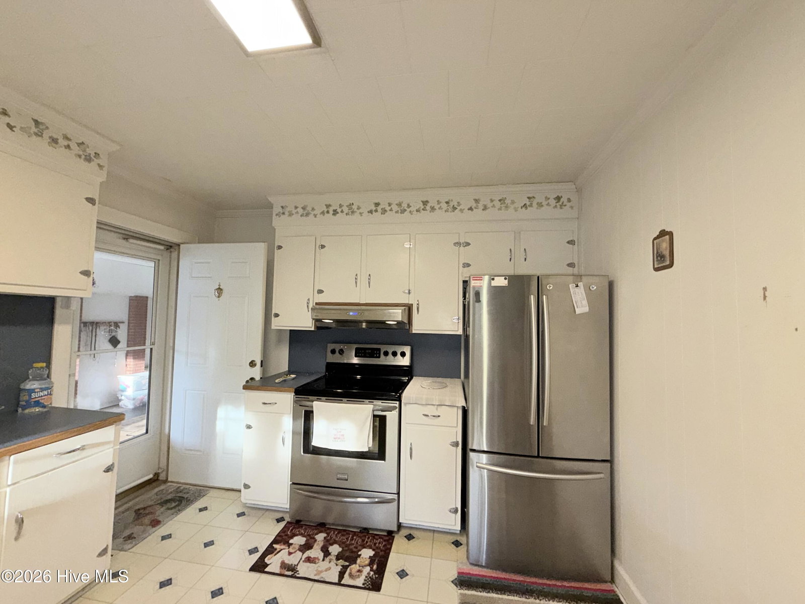 2023 Nc Highway 32 S, Plymouth, NC 27962 — photo 5