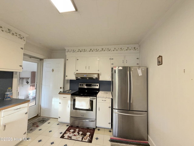 2023 Nc Highway 32 S, Plymouth, NC 27962 — photo 5