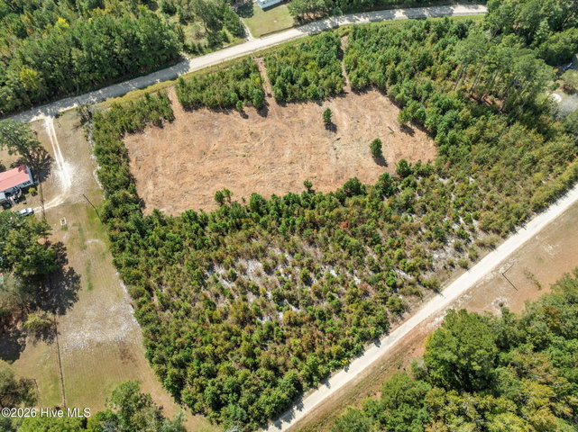 Lot 2 2 Jolly Ole Field Road, Grifton, NC 28530 — photo 8