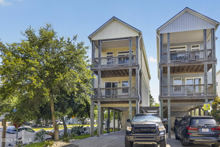 202 Bridgeview Court A image
