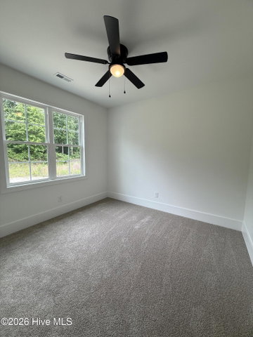 3301 School View Drive, Farmville, NC 27828 — photo 17