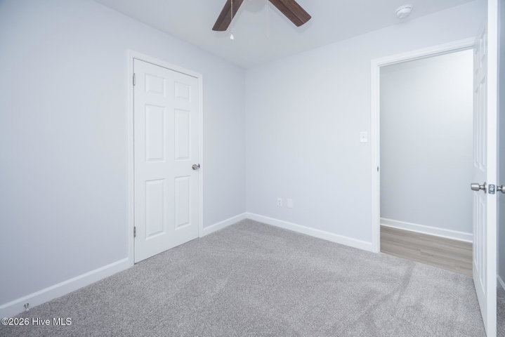 1737 Lexington Drive, Elizabeth City, NC 27909 — photo 18