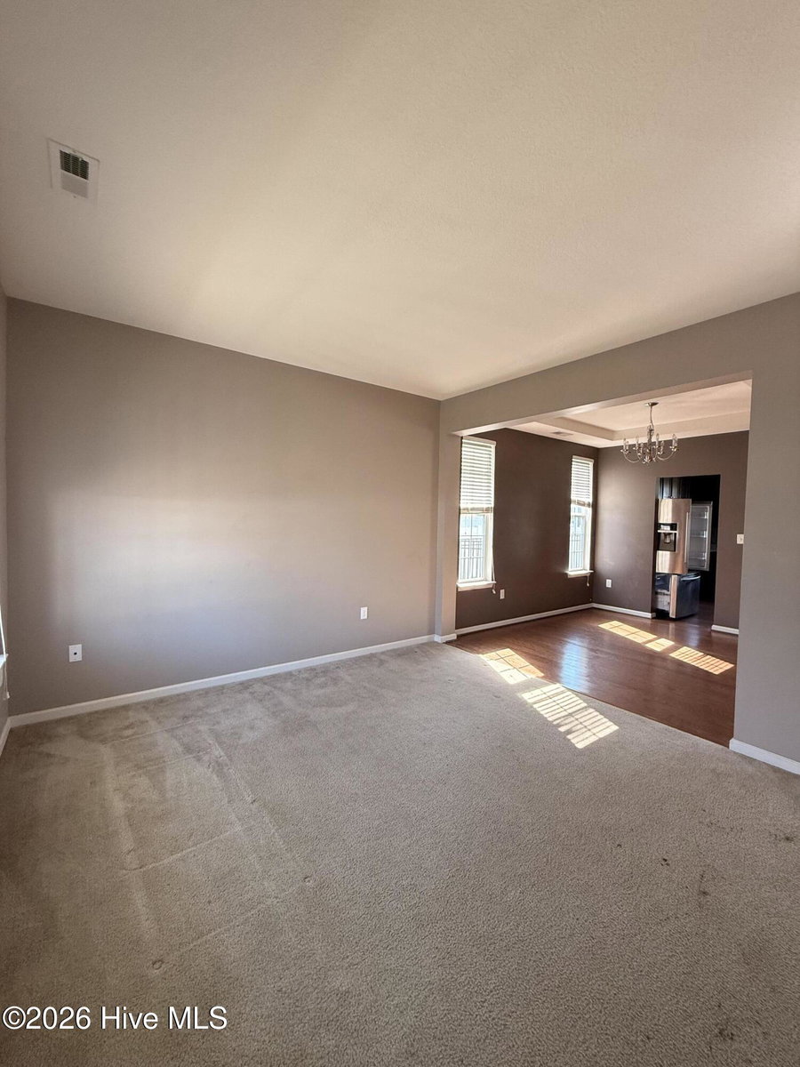 3609 Young Street, Elizabeth City, NC 27909 — photo 4