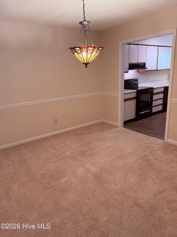 812 Hidden Branches Close, Winterville, NC 28590 — photo 14