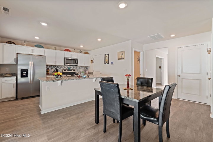 4226 Stanfield Court, Ayden, NC 28513 — photo 14