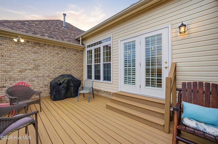 104 Beverly Drive, Elizabeth City, NC 27909 — photo 40