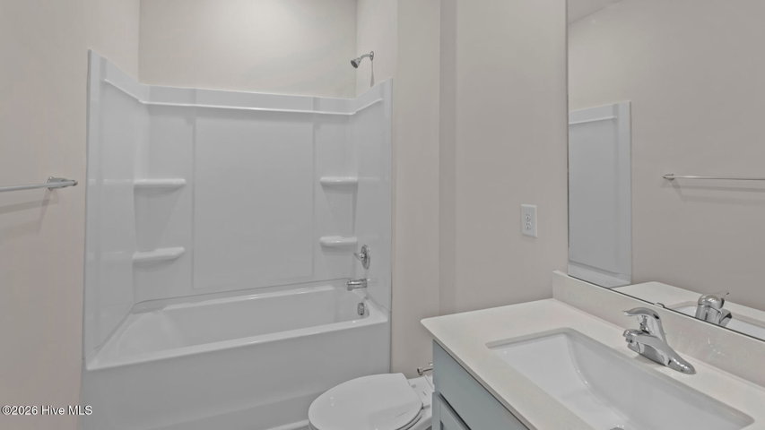 2683 Delilah Drive, Winterville, NC 28590 — photo 19