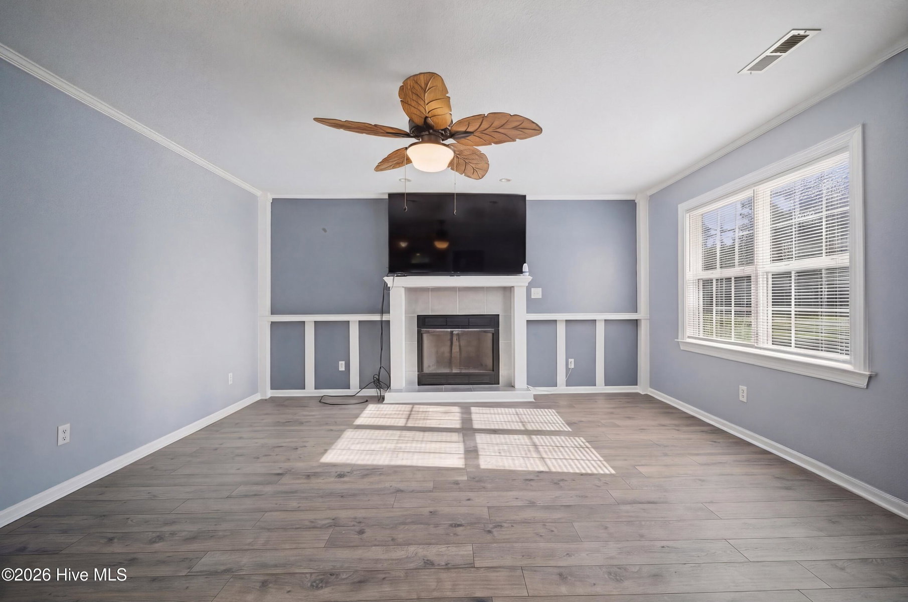 571 Gum Bridge Road, Elizabeth City, NC 27909 — photo 3