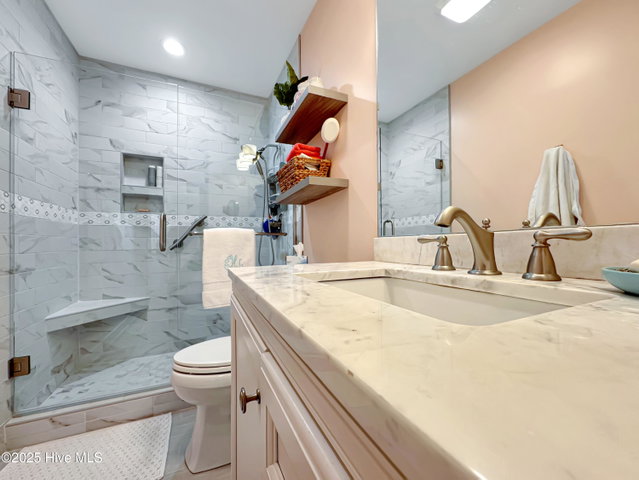 103 Continental Plaza Drive 5, Elizabeth City, NC 27909 — photo 31