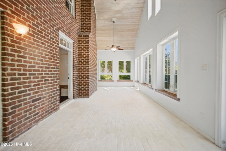 103 Queen Anne Drive, Edenton, NC 27932 — photo 18