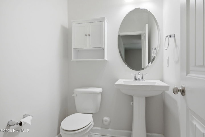 404 Holly Grove Drive, Winterville, NC 28590 — photo 21