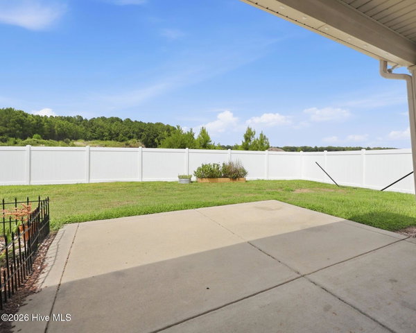 1108 Ellery Drive, Greenville, NC 27834 — photo 17