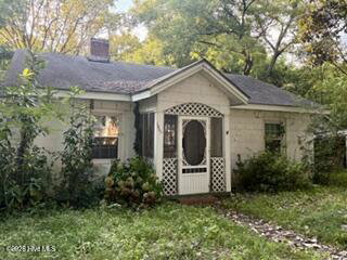 1000 Bryan Avenue, Scotland Neck, NC 27874 — photo 3