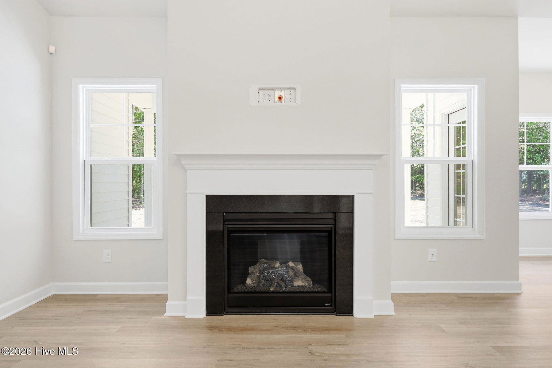 2939 Tucker Hill Drive, Grimesland, NC 27837 — photo 5