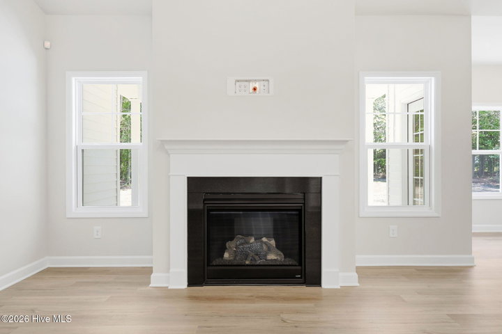 2939 Tucker Hill Drive, Grimesland, NC 27837 — photo 5