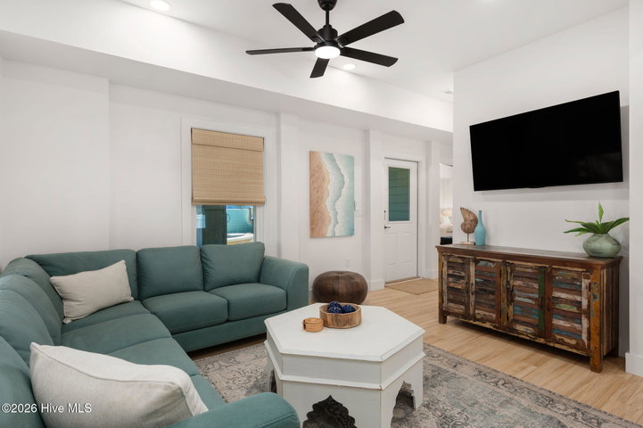 2230 Sandfiddler Road, Corolla, NC 27927 — photo 55