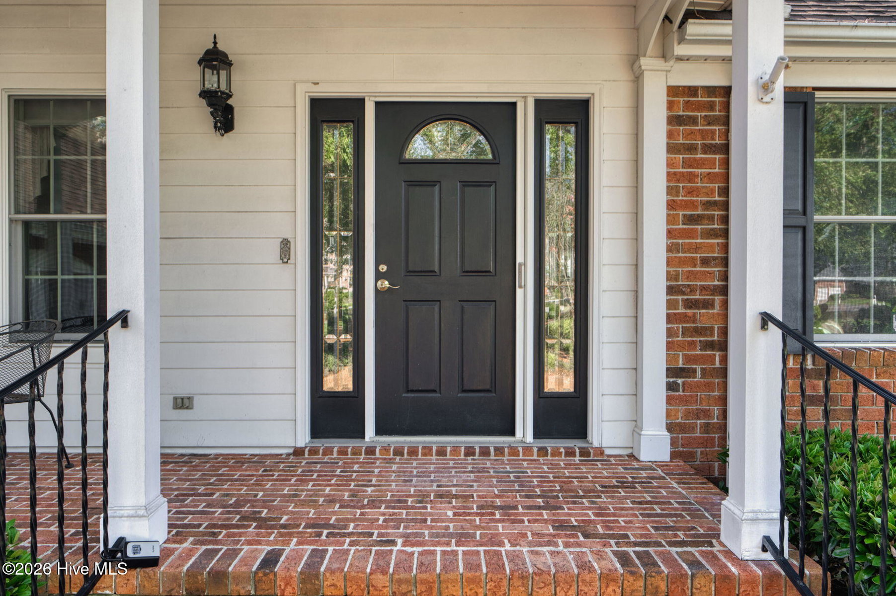 109 Yeopim Circle, Hertford, NC 27944 — photo 3
