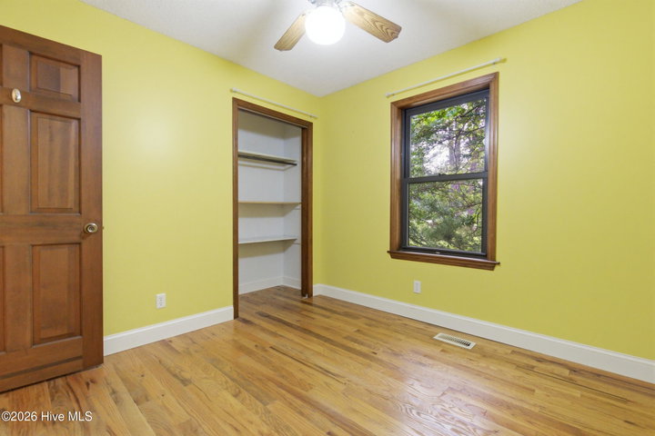 109 Bella Vista Drive, Edenton, NC 27932 — photo 29