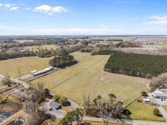 0 Forest Park Road, Elizabeth City, NC 27909 — photo 16