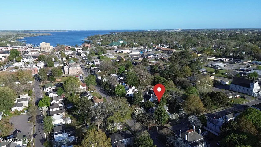 315 W Church Street, Elizabeth City, NC 27909 — photo 59
