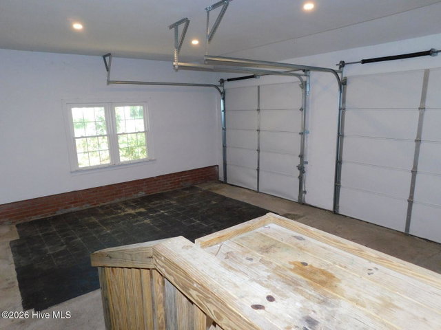 3313 S Church Street, Fountain, NC 27829 — photo 26