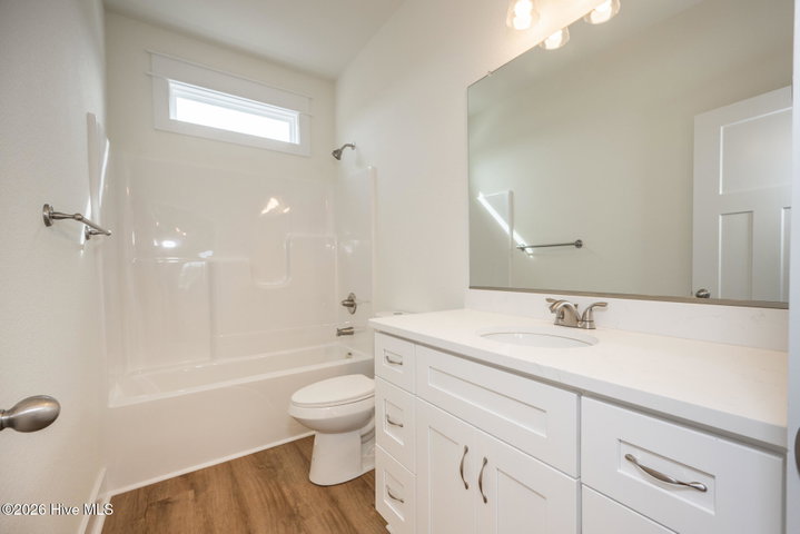 350 Sharber Lane, Elizabeth City, NC 27909 — photo 42