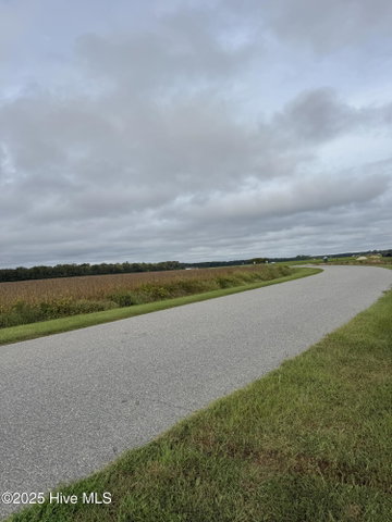 401 1 Pointe Vista Drive, Elizabeth City, NC 27909 — photo 11