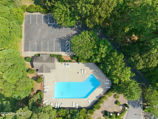 2412 King Richard Court H, Greenville, NC 27858 — photo 4
