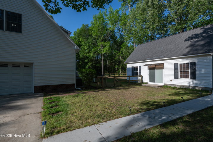 3655 Hillcrest Drive, Farmville, NC 27828 — photo 68
