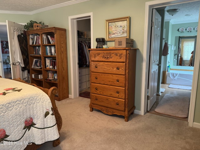 105 Clancey Court, Elizabeth City, NC 27909 — photo 20