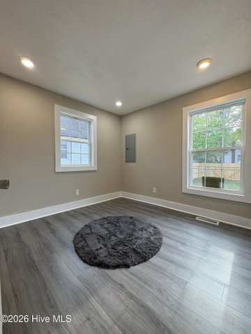 1111 Wood Street, Elizabeth City, NC 27909 — photo 23