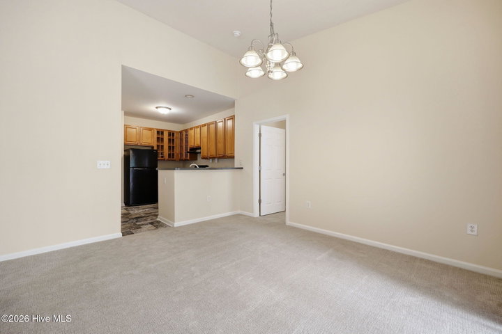 1115 Turtle Creek Road H, Greenville, NC 27858 — photo 11