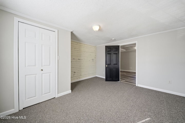 1347 Virginia Road, Edenton, NC 27932 — photo 15