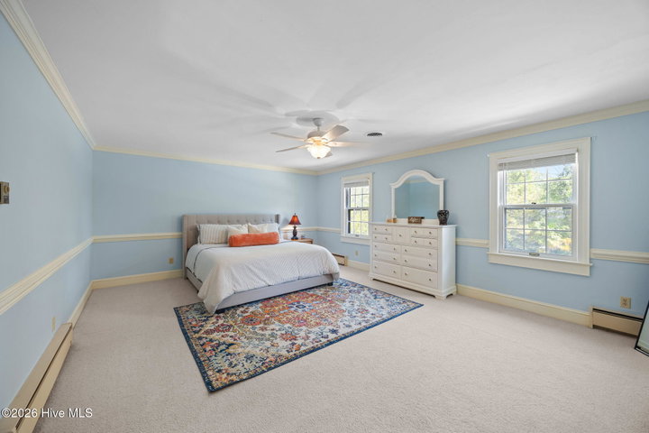 120 Robin Road, Greenville, NC 27858 — photo 40